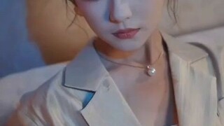 Đừng Che Giấu Nữa ( Vương Hạo Trinh , Thái Thái Vân ) Full