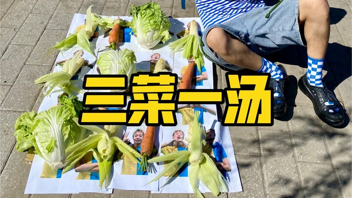 One Flirting Hack to Win Him Over Every Day