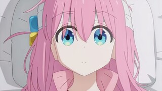 【ตุลาคม/โฮบุนชะ】โซโล่ร็อก! ตอนที่ 10 เผยแพร่ล่วงหน้า【กลุ่มแปลภาษาจีน MCE】