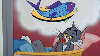“Ước muốn của tôi thật đơn giản”