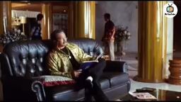 thailand full movie😊 ang ganda nito sobra