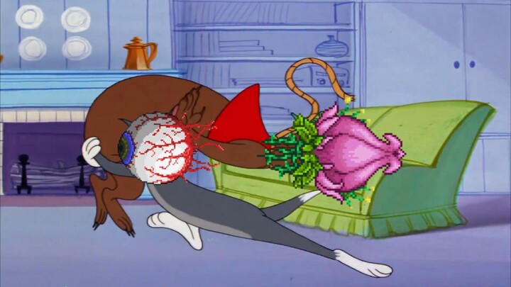 👆↑→→→↑→↓↓↓↓↓↓↓⚡️🕺💃⚡️