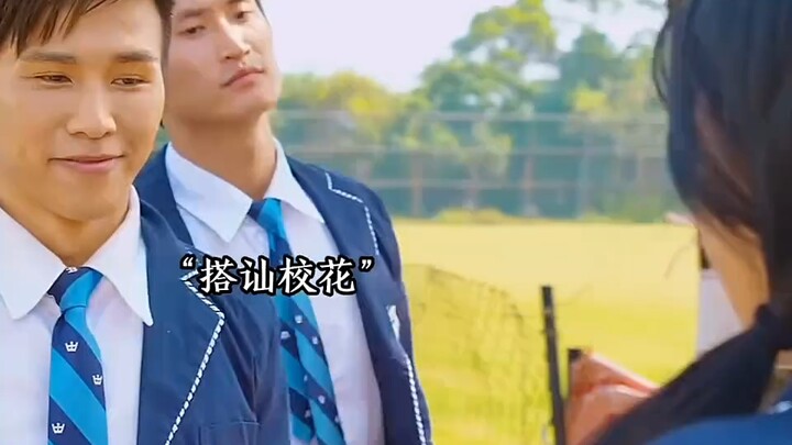 หนังฮ่องกง ใครรู้บ้างว่าชื่ออะไร