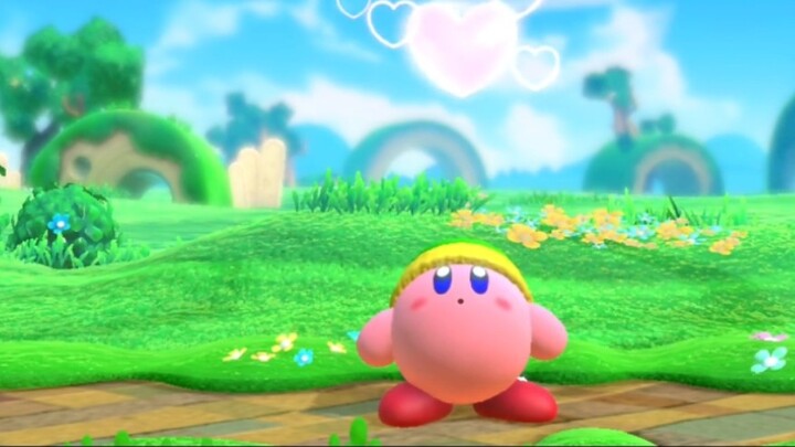 Sepuluh tahun kemudian, putra Anda bertanya permainan apa yang harus dimainkan anak laki-laki.