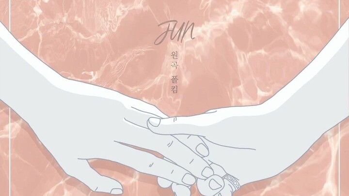 【SVT_ZER·0】[COVER] Wen Junhui JUN - Dream (Original Song: Paul Kim) Zero Station Bilingual Subtitles