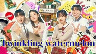 Episode 4 Subtitle Indonesia
