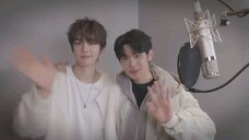 gyutae