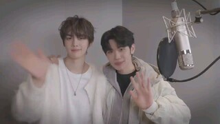 gyutae