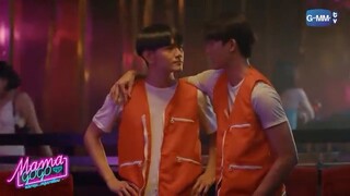ไหนว่าจะไปเป็นดาวด้วยกัน แต่ไหงทิ้งกันเฉย