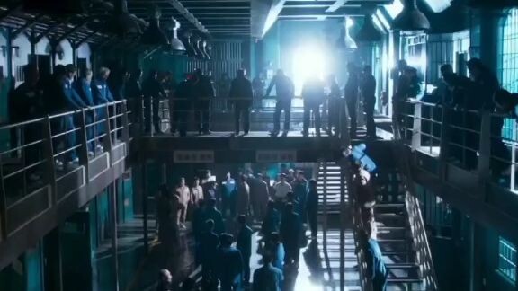 BIG MOUTH 🔥🔥🔥