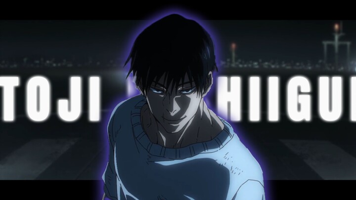 “Heaven and the Tyrant: You call this the Zen Temple’s bottom-dweller.”