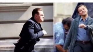 [AlanBecker Stickman] Seri Meme Edisi 7