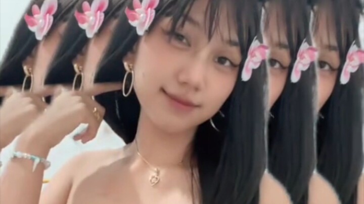 goyangannya enak bgttt mantappp