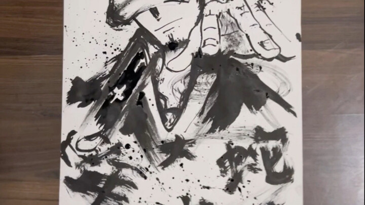 Tela Man’s Auspicious Year of the Snake!