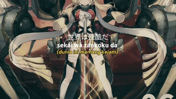 Warspite