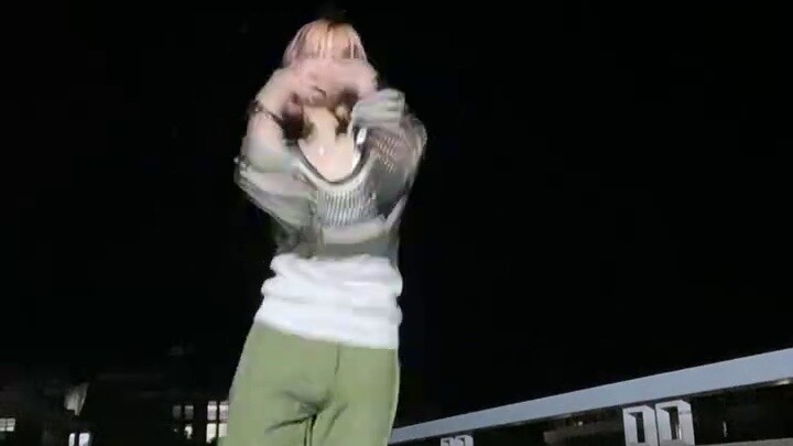 Anda akan dapat menyaksikan Coconut Milk Baby di Dream Concert segera!