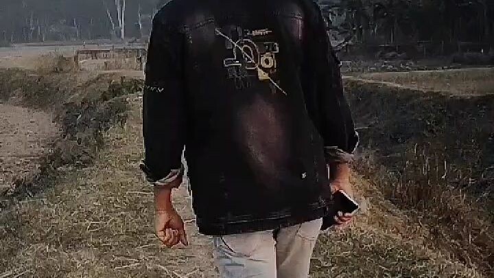 md hriday