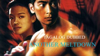 ᴬᴺᴼᵀᴴᴱᴿ ＭΣＬＴＤ♢ＷＮ ᴴᴰ | Tagalog Dubbed