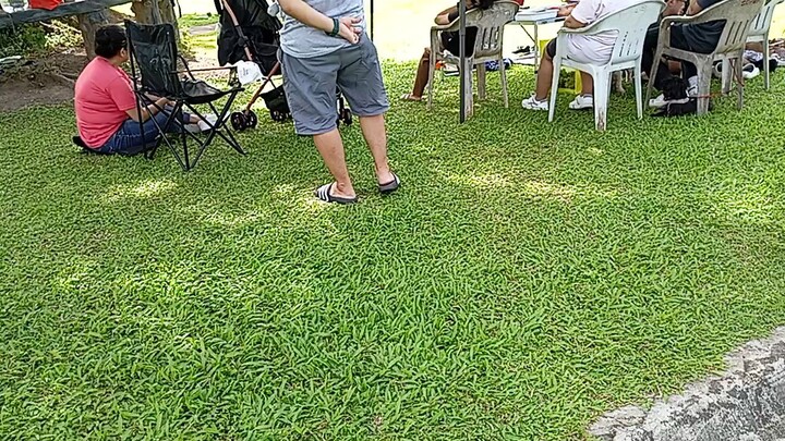 Radyo Bandera News FM Bulacan 90.3 Christmas Specials