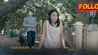 SANGRE CHRONICLES EPISODE 34👍
