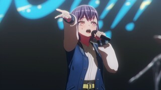🐧🎤Di bar larut malam itu, siapa peduli apakah itu gu atau ga🎵🐧