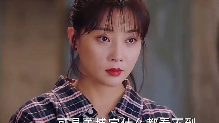 Hôn nhân rốt cuộc mang lại điều gì cho phụ nữ! Dựa vào ai cũng không bằng dựa vào chính mình………