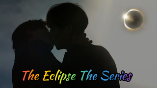 Eclipse The Series Trailer Soon on 2022 on GMMTV