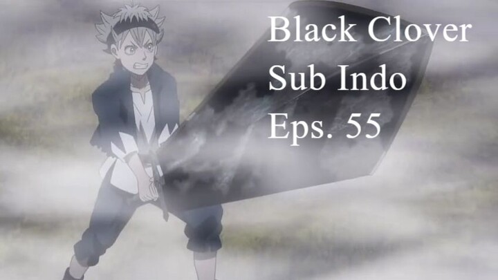 Otakudesu_Black Clover-Sub Indo-55_480p