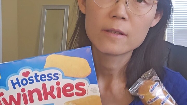 Cursing while devouring 500 million — production halted nationwide in mourning: Why is this worth 5.