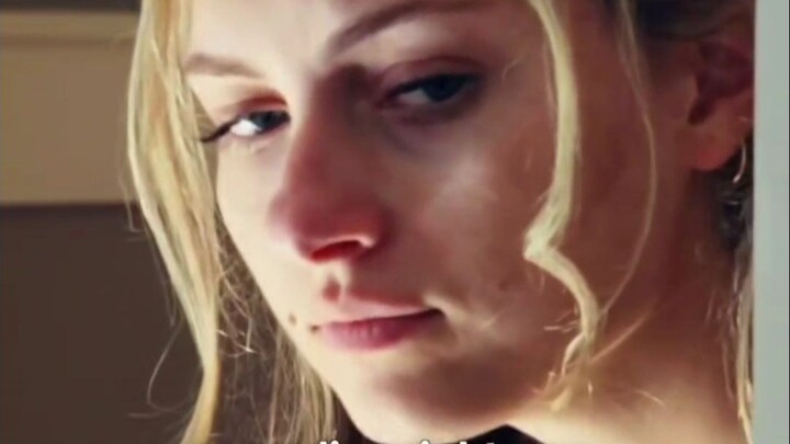 When you have the ability to turn every girl you’ve ever had sex with into a lesbian, it’s like: