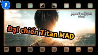 Đại chiến Titan MAD_1