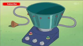 Doraemon Bahasa Indonesia No Zoom Terbaru Full Episode Spesial Malam Minggu 2023