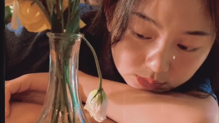 Sudden Burst Xiao Wu: So Cute! Set-Day Life #SuddenBurstFinalEpisode