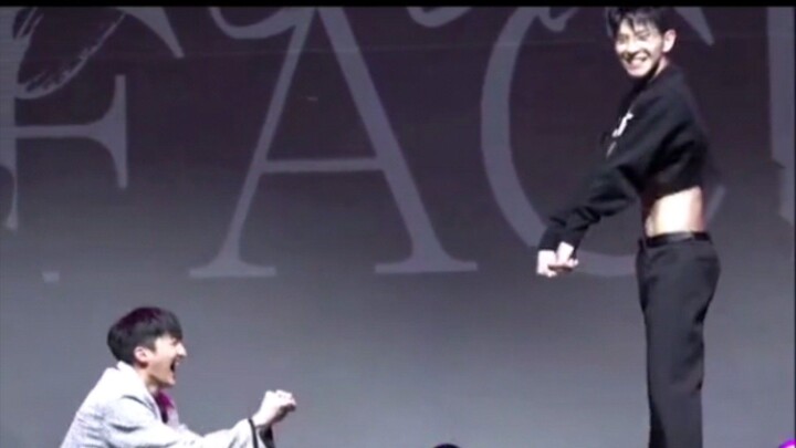 grabe ang Abs magflex