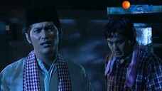 FTV Kuasa Ilahi - Tukang Bakso Jadi Miliyarder
