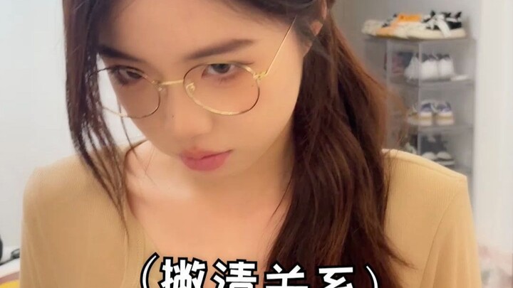 Bro! Persiapan hadiah 520 dari jauh-jauh hari memang bener-bener berguna nih!