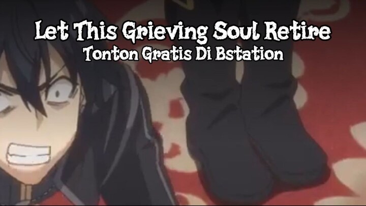 RTP Oktober di bstation