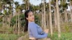 vèo