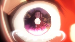 『𝓢𝓪𝓿𝓪𝓰𝓮』Tanjiro: Tears know!