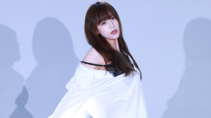 Don't Be a School Puppet TT