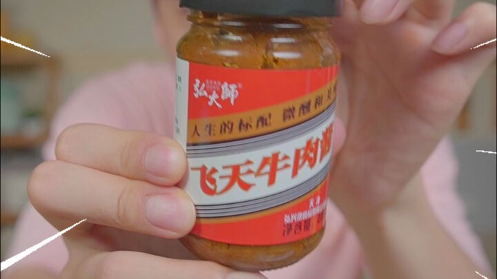 Pria Tampan «Unboxing Produk Aneh» Episode 2