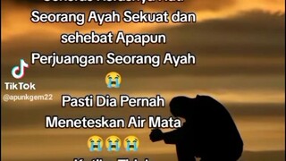 ayah