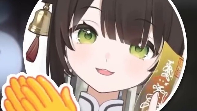 Chapter 9: Alone in the empty house, the sister-in-law welcomes a guest who comes to ask for favors 