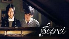 不能说的秘密,Secret (ESub) 2007 (Romance/Mystery)