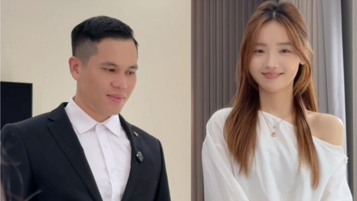 Liệu có thể quay trở lại thời thơ ấu được không?