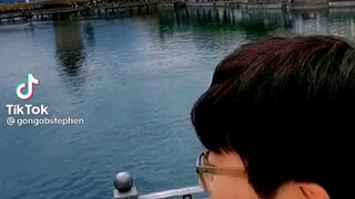 KILIGG ?
