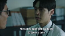 Đồng Tiền Pháp Luật EP 4 [Sub Việt]
