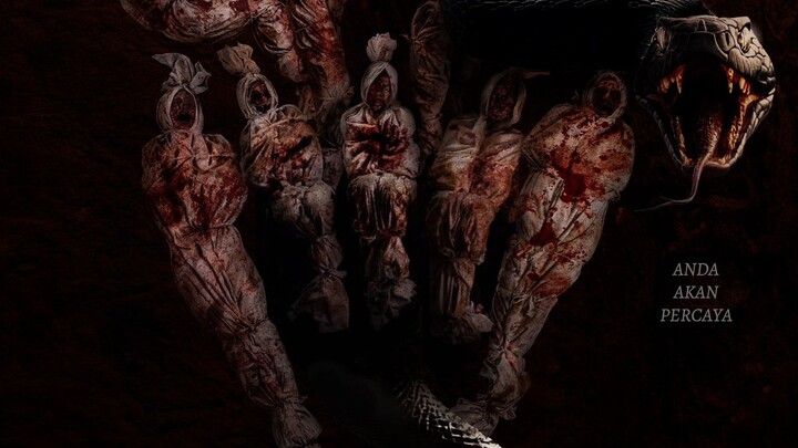 Grave Torture (2024)