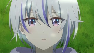 Kizuna no Allele Season 2 Eps 3 (Sub-Indo)