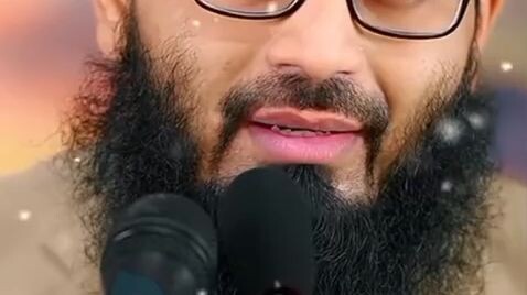 সবাই মনোযোগ দিয়ে শুনবেন প্লিজ